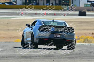 media/Nov-02-2025-Speed Ventures (Sun) [[61724e2e34]]/Red/Session 2/